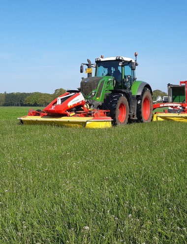 Van Dal Mechanisatie en Constructie B.V. DIESSEN afbeelding 3 Van Dal Mechanisatie en Constructie B.V. DIESSEN afbeelding 3